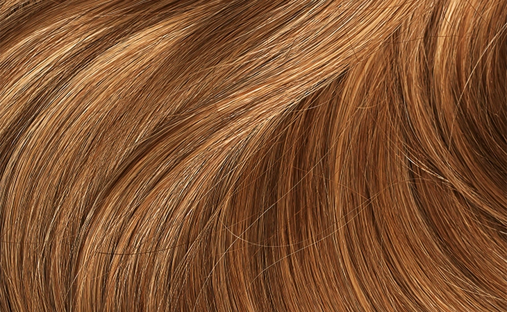 Hair Dye For Light Brown Hair