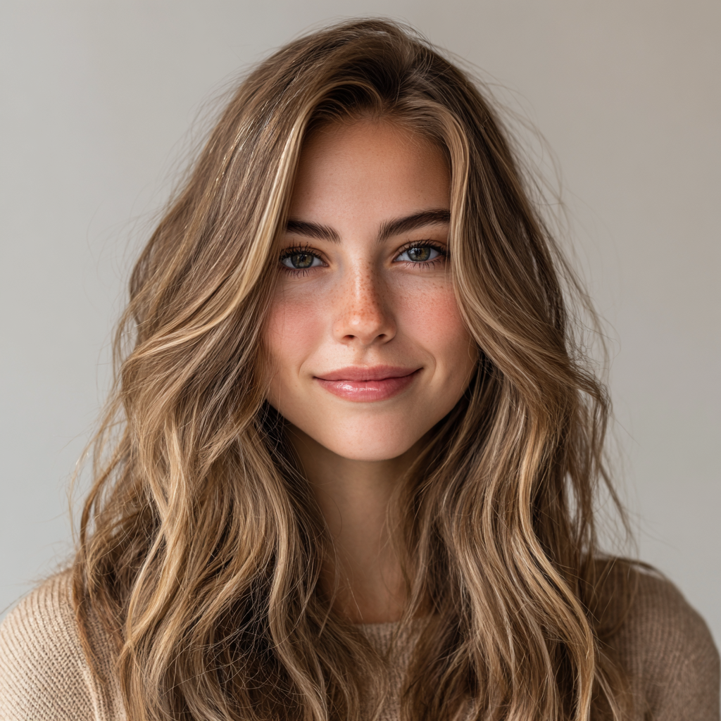 Highlights