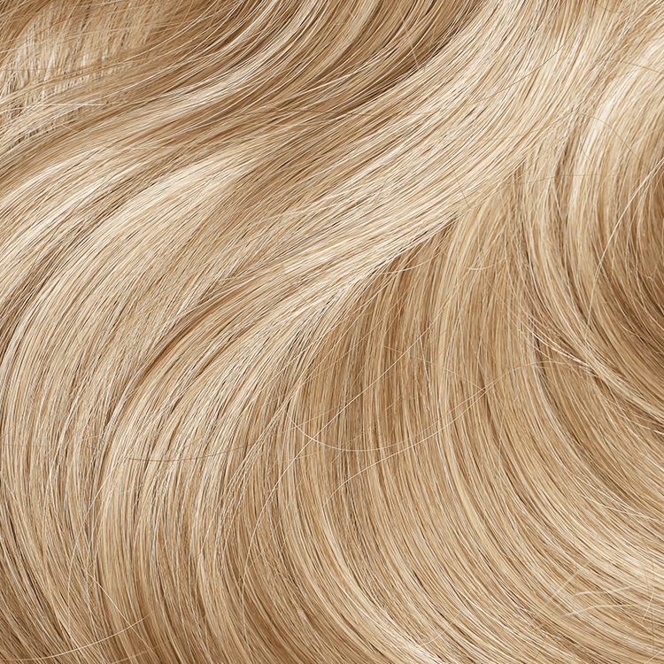 No.1 Smart Blonde Hair Bleach Kit for Dark Hair plus two Platinum Conditioning Toner sachets