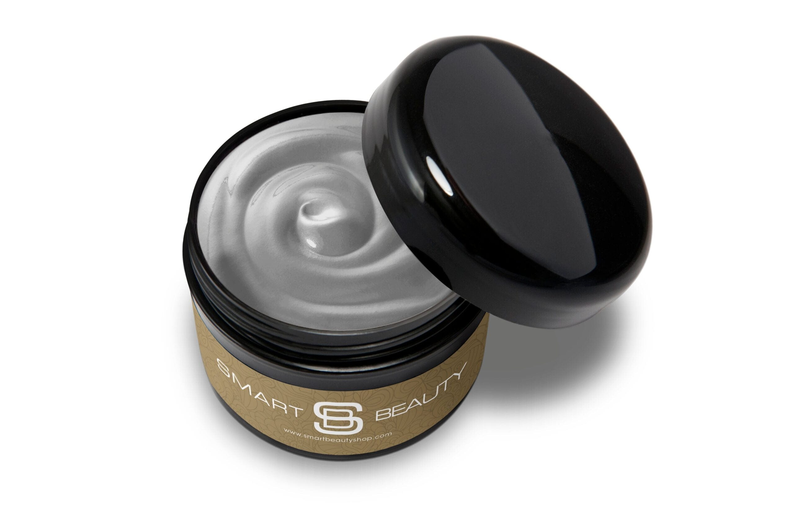 Pro Finish Bundle Pack - Silver Hair Dye &amp; Colour Refresher - Permanent Hair Colour with Maintenance Colour Booster