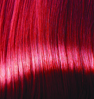 Rich Red Express~Colour Refresher & Conditioner - Smart Beauty Shop