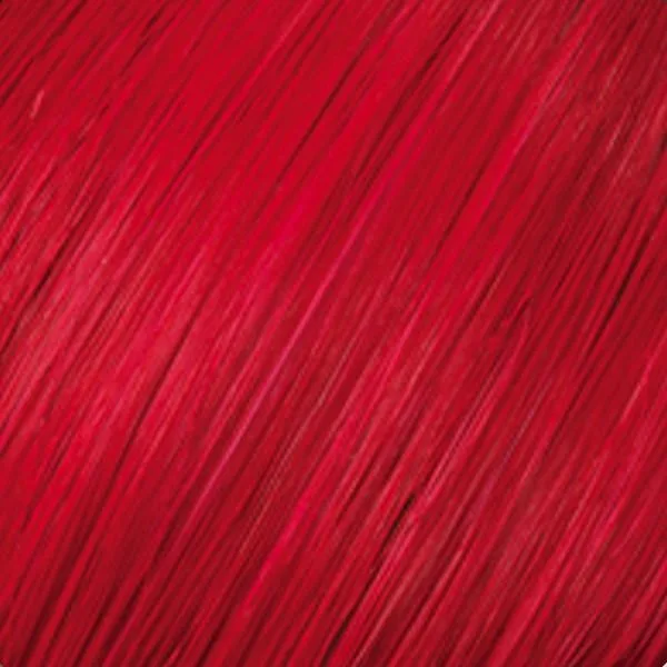 Intense Red | Smart Colour Temporary Coloured Hair Spray - Image 2