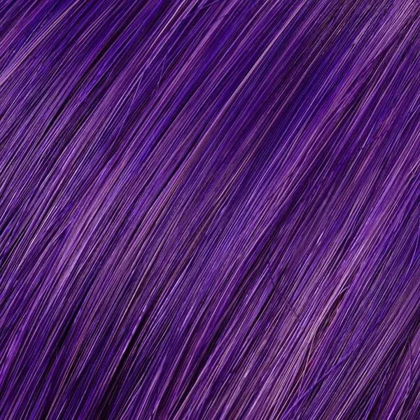 Purple Refresher Colour Maintenance - Image 2