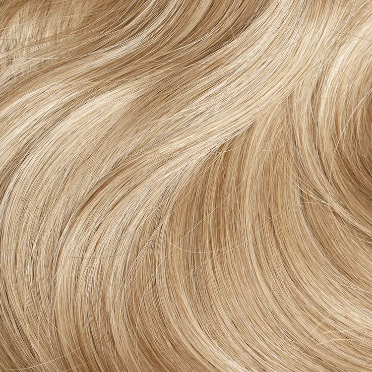 No.1 Smart Blonde Hair Bleach Kit for Dark Hair - Image 9