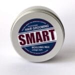 Moulding Hair Wax - Hair Styling