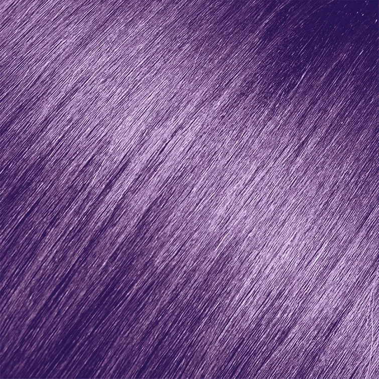 Vibrant Purple Refresher Colour Maintenance - Image 2