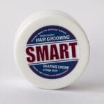 Shaping Creme - Hair Styling