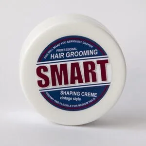 Shaping Creme - Hair Styling