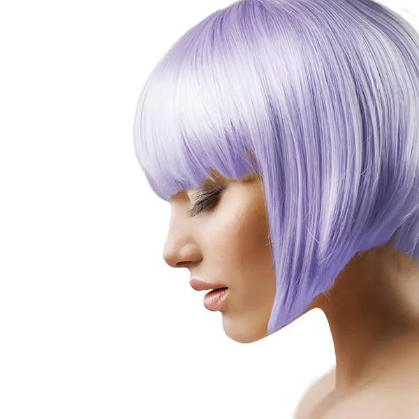 Lilac Refresher Colour Maintenance - Image 2