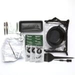 Hair Highlighting Kit | Contains all you need to create professional