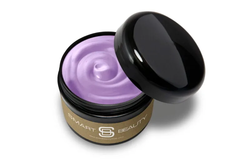 Lilac Refresher Colour Maintenance