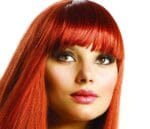 Copper Refresher Colour Maintenance