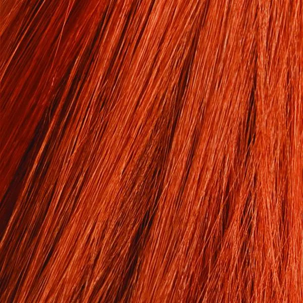 Copper Refresher Colour Maintenance - Image 2