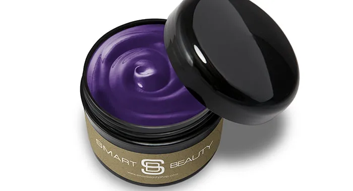 hair colour refreshers