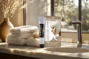 Top Mistakes to Avoid When Colouring Hair in Cold Weather