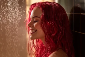 The Best Shampoo for Coloured Hair