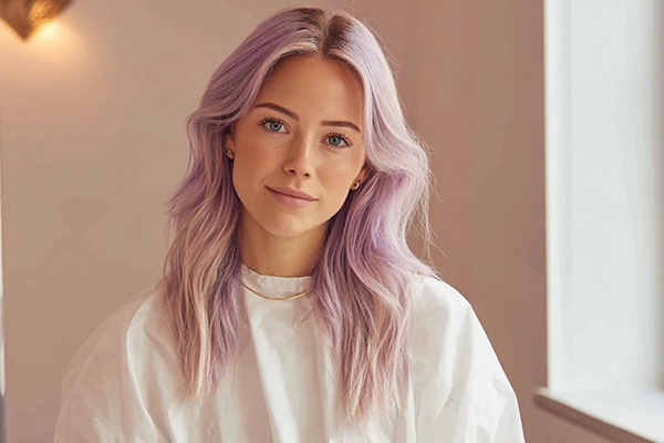 5 Ways to Remove Semi Permanent Hair Dye Without Bleach