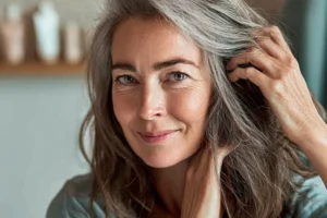 Does Semi-Permanent Hair Dye Cover