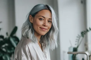 What Is Ammonia-Free Hair Dye