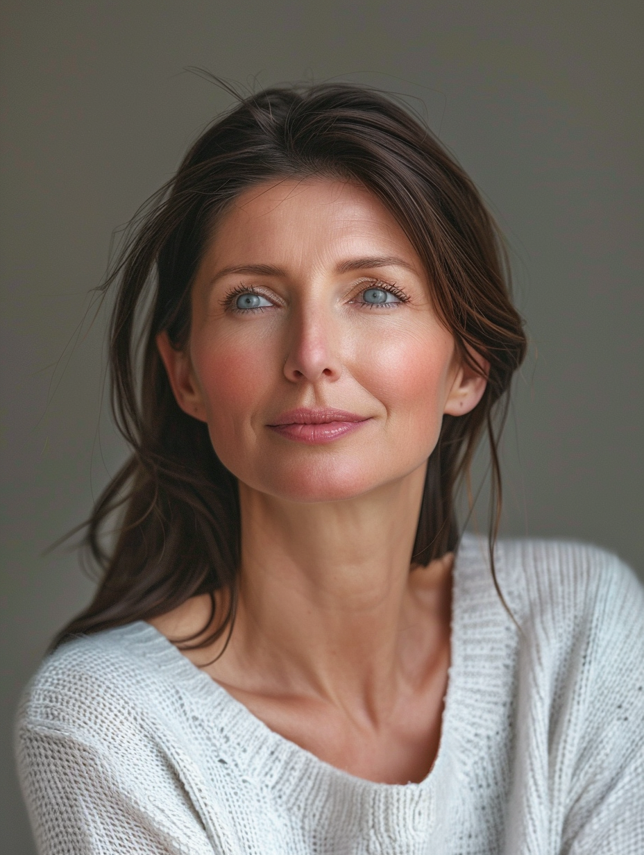 Confident Coverage That Cares