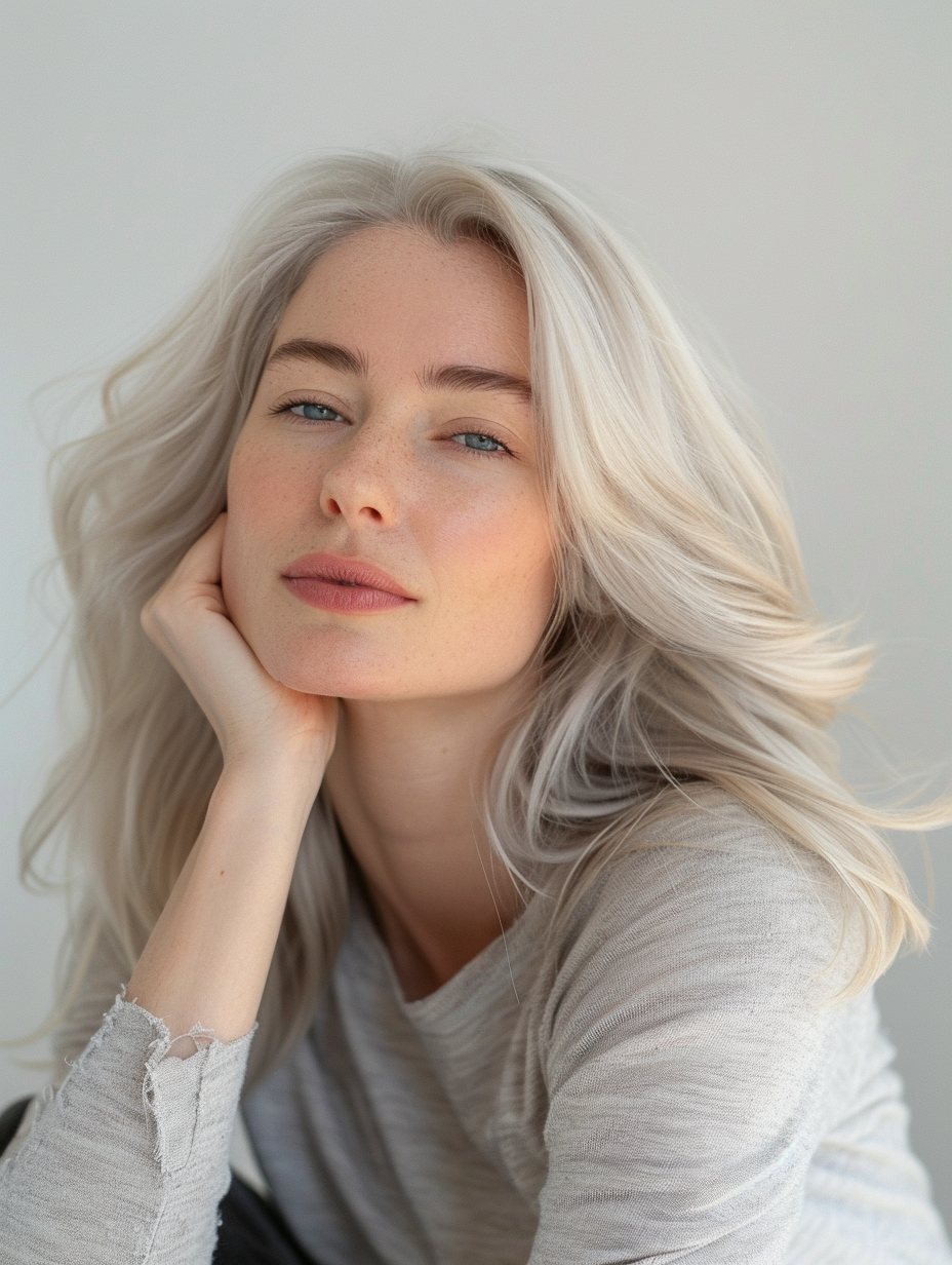 Go Lighter — Safely & Beautifully