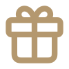 gift-svgrepo-com gift-svgrepo-com